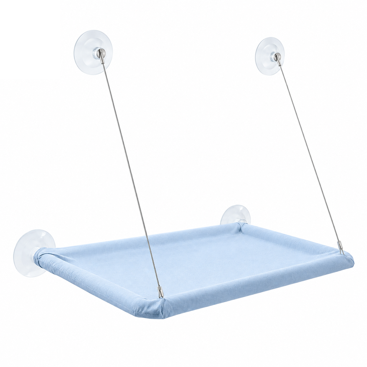 The Lunora Window Perch