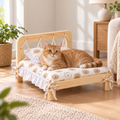 The Lunora Haven Bed