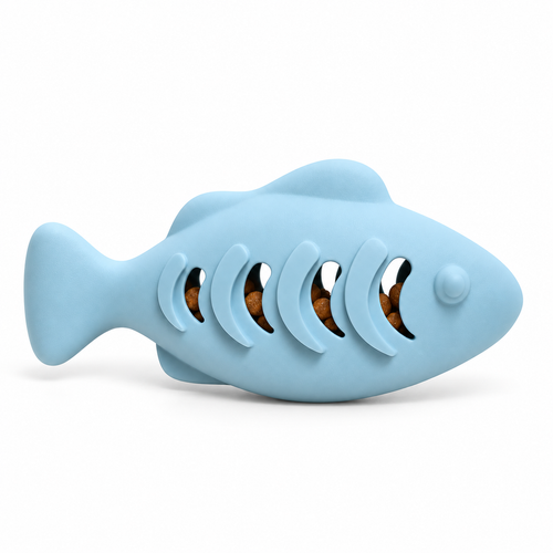 The Lunora Catch