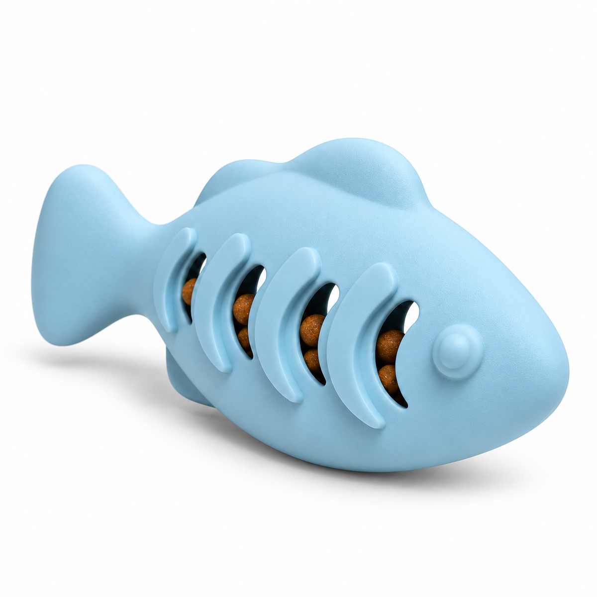 The Lunora Catch